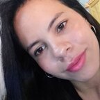 Sexysilueta69 avatar