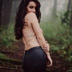 Elisa avatar