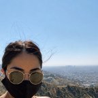 Soy Nina avatar