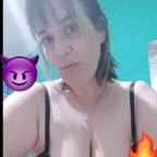 MIEL SEXTING🔥❤️‍🔥❤️‍🔥 avatar