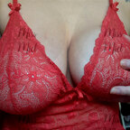 Miss Honey avatar