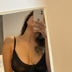Emilia Andrea avatar