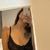 Emilia Andrea avatar