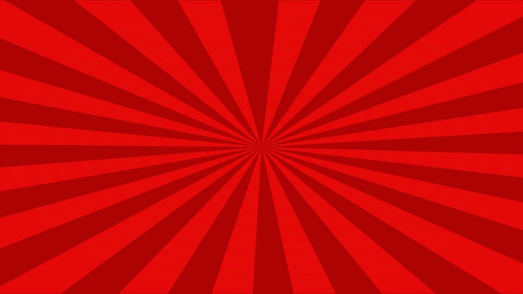 Henri banner image