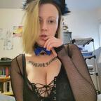 MiescherKitty avatar