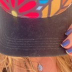 Miesha avatar