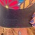 Miesha avatar