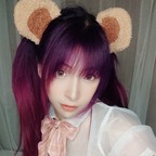 Miew Melon avatar