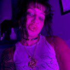 mieze_katz_free avatar