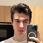 Kykydan avatar