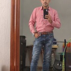 Luis Antonio Sanchez Garay avatar