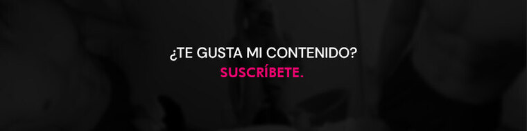 MiFleztv banner image
