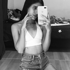 mariana galeano avatar