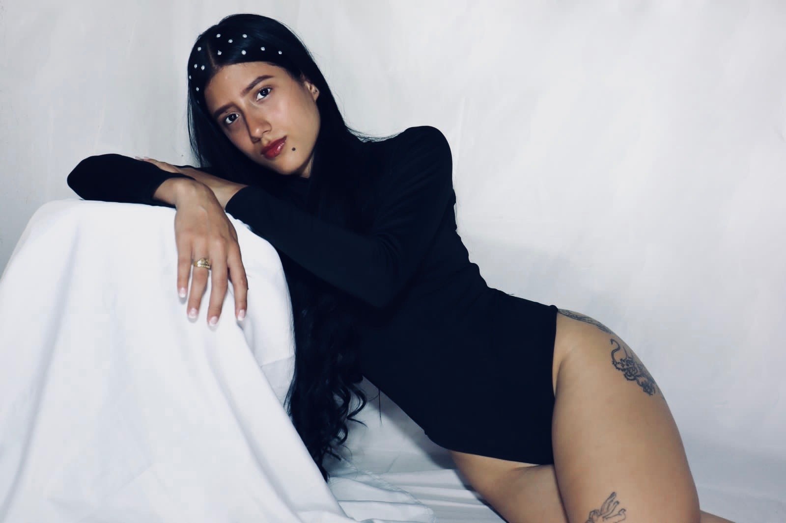 mariana galeano banner image