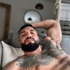 Mig_maes avatar