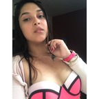 Migabi avatar