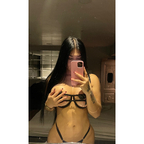 Migcell Jordan 🍓 avatar