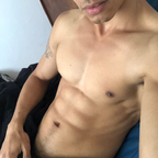 Miguel Mendes avatar