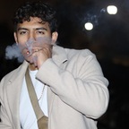 MiggyAndLuzi avatar