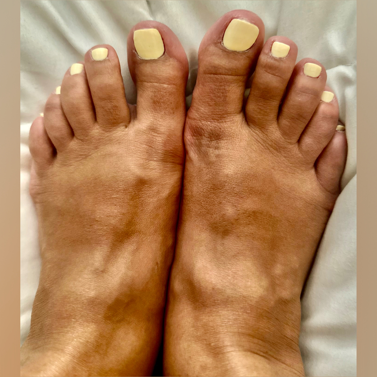Chubby_toes😍🤤 banner image