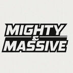 Mighty and massive avatar