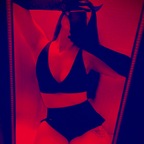 Natalie Nightshade avatar
