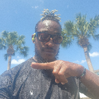 Aaron Davis Jr. avatar