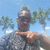 Aaron Davis Jr. avatar