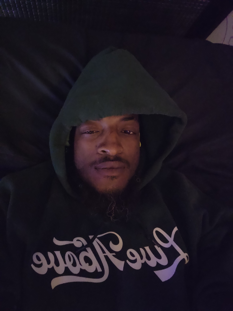 Aaron Davis Jr. banner image