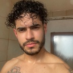 Zeus avatar
