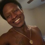 Jo3 O’Mighty avatar