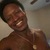 Jo3 O’Mighty avatar