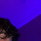 mightyknob69 avatar