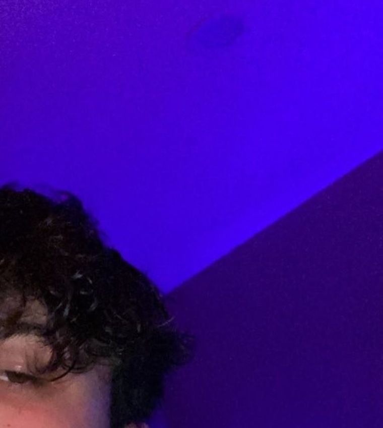 mightyknob69 banner image