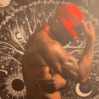 JJ Peoples avatar