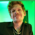MightyMatt avatar