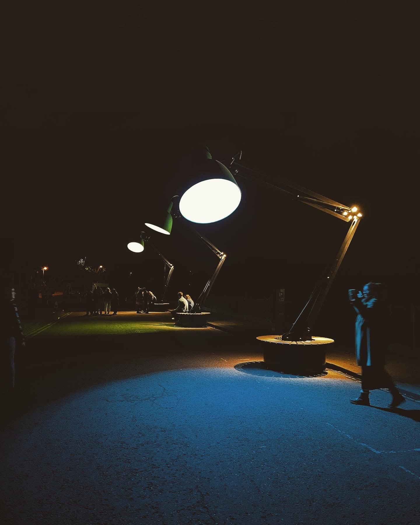 Mightypeach69 banner image
