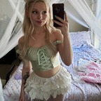Averi avatar
