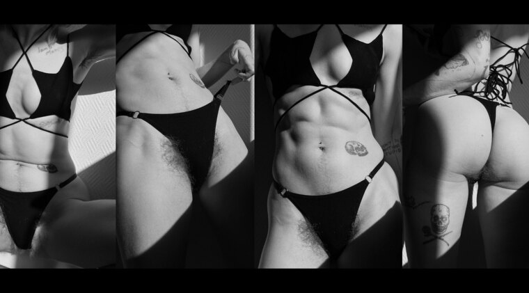 ๐๐๐๐: all natural banner image
