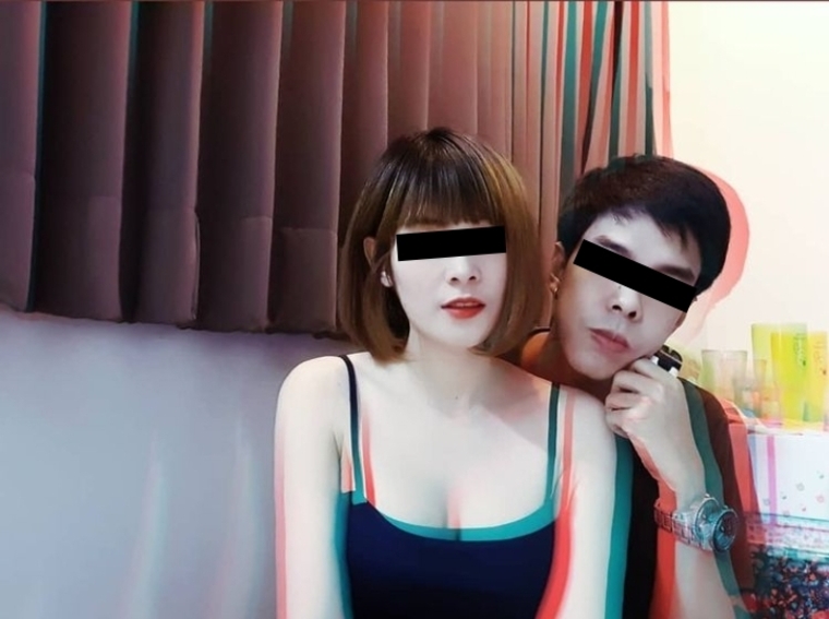 เจ้าหญิงวุ่นวาย'เจ้าชายไมเกรน cover image