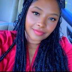 Mrs. TeacherBae avatar