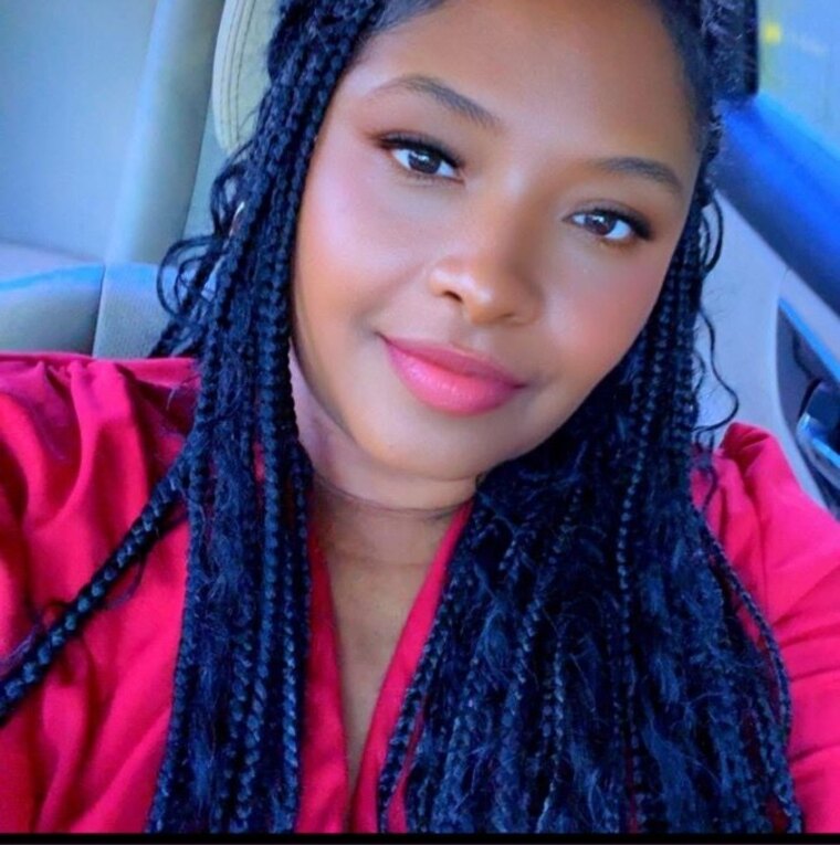 Mrs. TeacherBae banner image