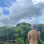 NakedFarmrr avatar