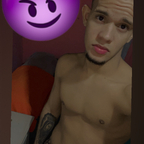 Miguel avatar