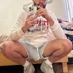 Miguel On nurse avatar