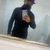 Miguel Nuñez avatar
