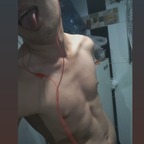Miguel_320 avatar