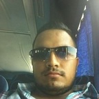miguel alava avatar
