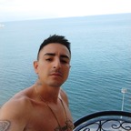 Miguel Angel avatar
