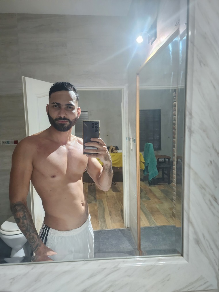 RYAN cover image
